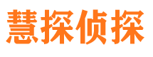 安康外遇调查取证